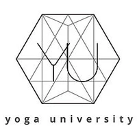 yoga university