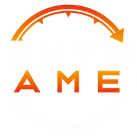 Aventure Games Niort