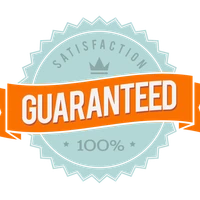 Chris Diamantakos | Fitness | Personal Training | Nutrition
