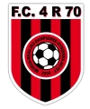 Football Club 4 Rivières 70
