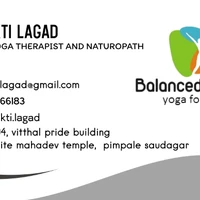 BalancedBodies Yoga Studio