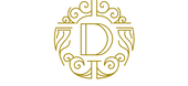 Dharma Clinic