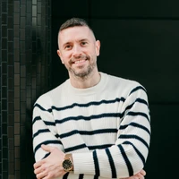 ADAM KITE PERSONAL TRAINING