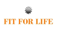 Fit for Life