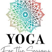Yoga for the Seasons