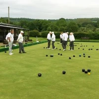 Broadway Bowling Club