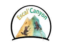 Escal'canyon