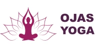 OJAS YOGA SHALA