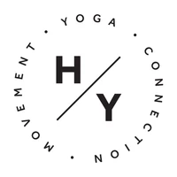 House of Yoga