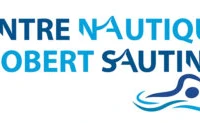 Centre Nautique Robert Sautin