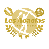 Tennis Club Les Acacias | Tennis & Padel & Calcetto & Piscine & Snack
