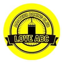 Love ABA boxing club