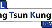 Asl Ving Tsun Kung Fu Le Mans