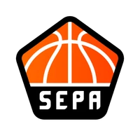 Sports Events Projects Association
