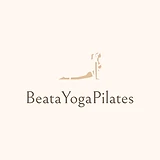 Beata Yoga