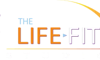 The Life Fit Studio