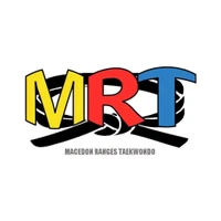 Macedon Ranges Taekwondo