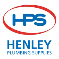 Henley Cricket Club