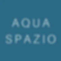 AQUA SPAZIO | SWIMMING POOL DESIGN & CONSTRUCTION COMPANY LONDON