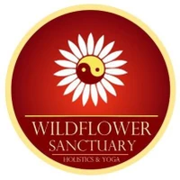 Wildflower Sanctuary