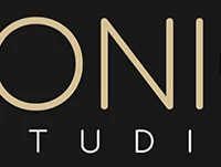 Tonic Studio