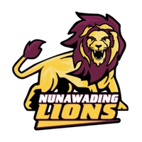 Nunawading Football Netball Club