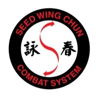 Wing Chun Kungfu