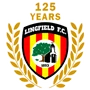 Lingfield Football Club