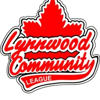 Lynnwood Community Ice Rink