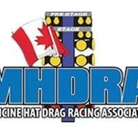 M.H.D.R.A. Dragstrip