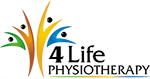 4 Life Physiotherapy - Mandurah