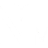 24N Mayfair