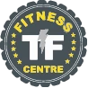 TF Fitness Centre & 24 Hour Gym