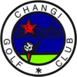Changi Golf Club