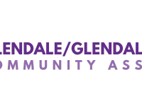Glendale Community Association Outdoor Rink