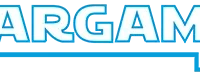 StarGames LASER LASERGAME 92 78
