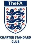 Godmanchester Rovers F.C.