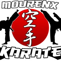 Karate Club De Mourenx