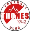 FC.Thônes