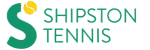 Shipston Tennis Club