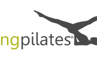 Bing Pilates Studio