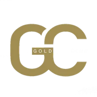 GOLD CLUB CHÂTEAURENARD