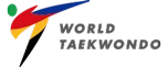 Heart of England - World Taekwondo - Coventry