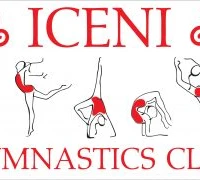 Iceni Gymnastics Club