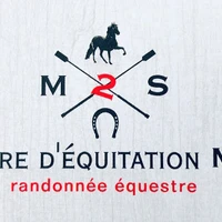 Centre d'quitation M2S