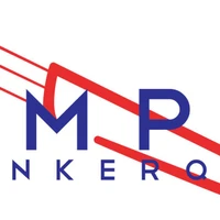 SMPS-Dunkerque Tir a l'arc