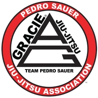 Gracie Jiu-Jitsu Singapore