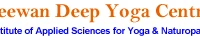 Jeewan Deep Yoga Center