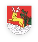 Športová hala Skalité