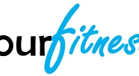 Your Fitness Personal Training